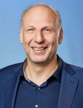 drk-zukunft-retten-stefan-nickel